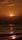 summer sunset