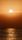 oppo wallpaper