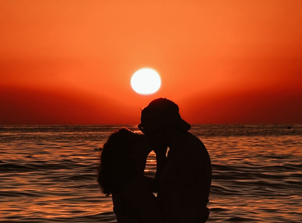 online dating profile tips
