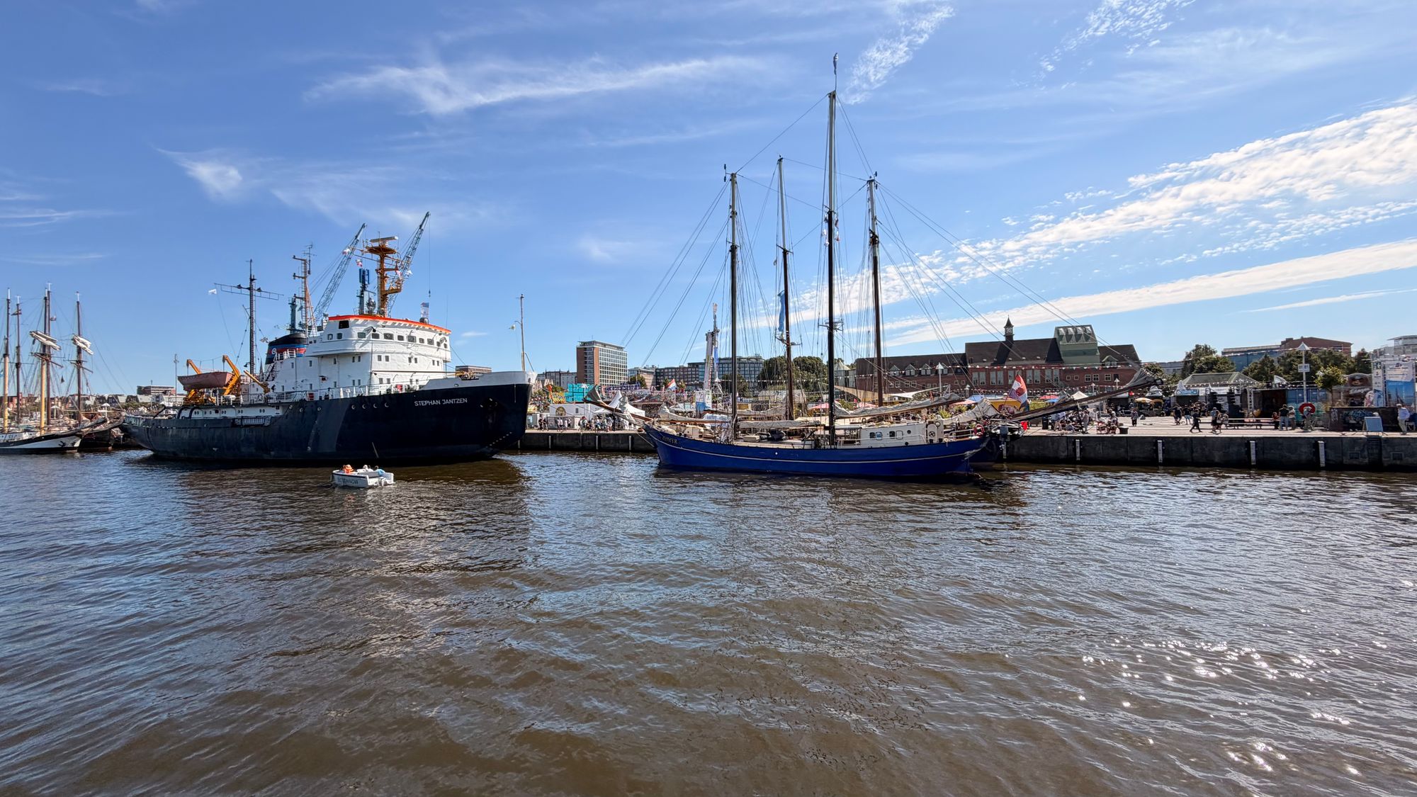 Rostock
