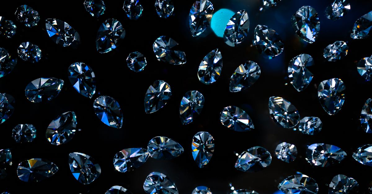 Cómo las materias primas clave financiaron el crecimiento económico mundial