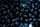 diamond background