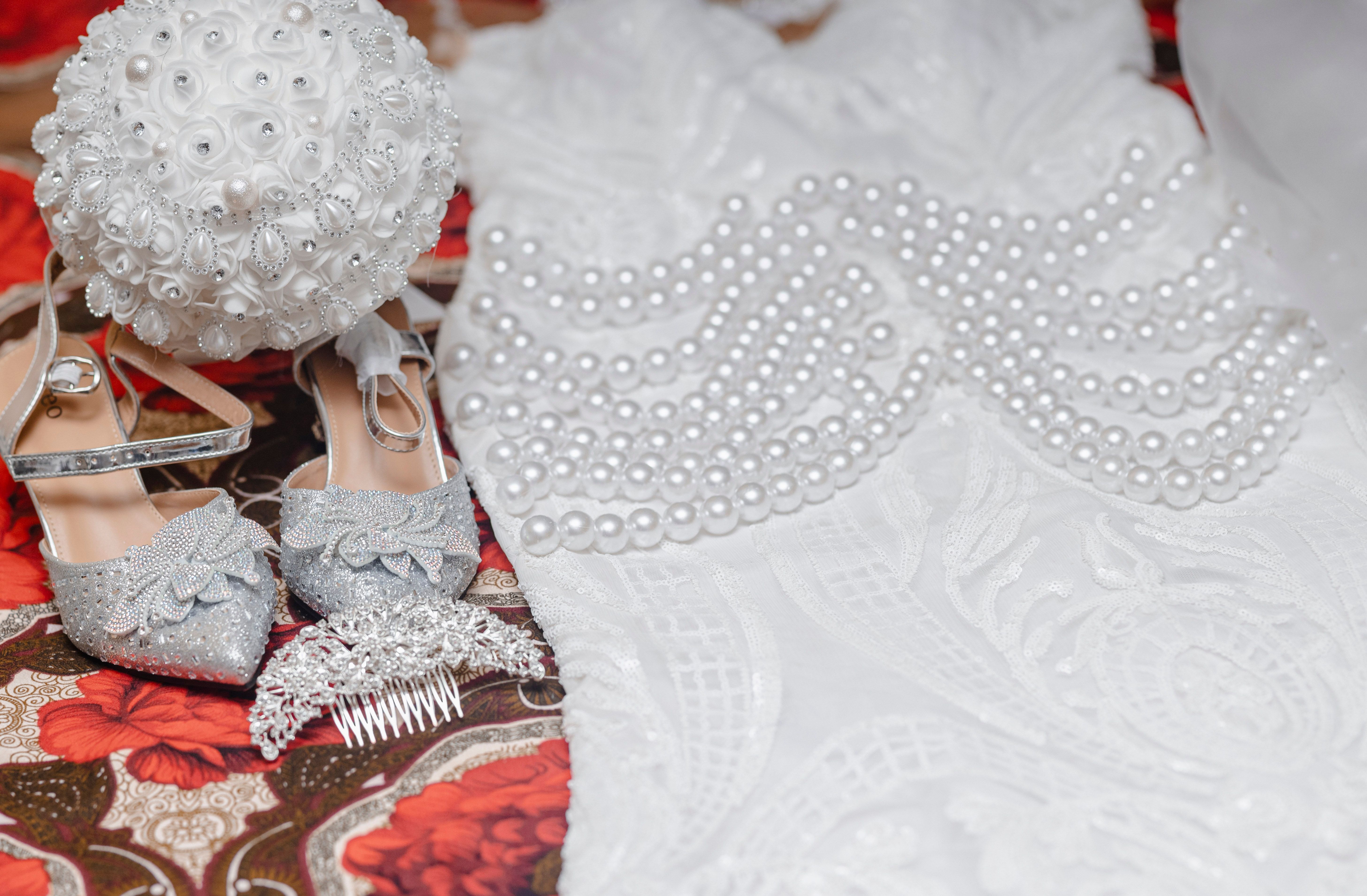 Cultural institution prepared for special event
