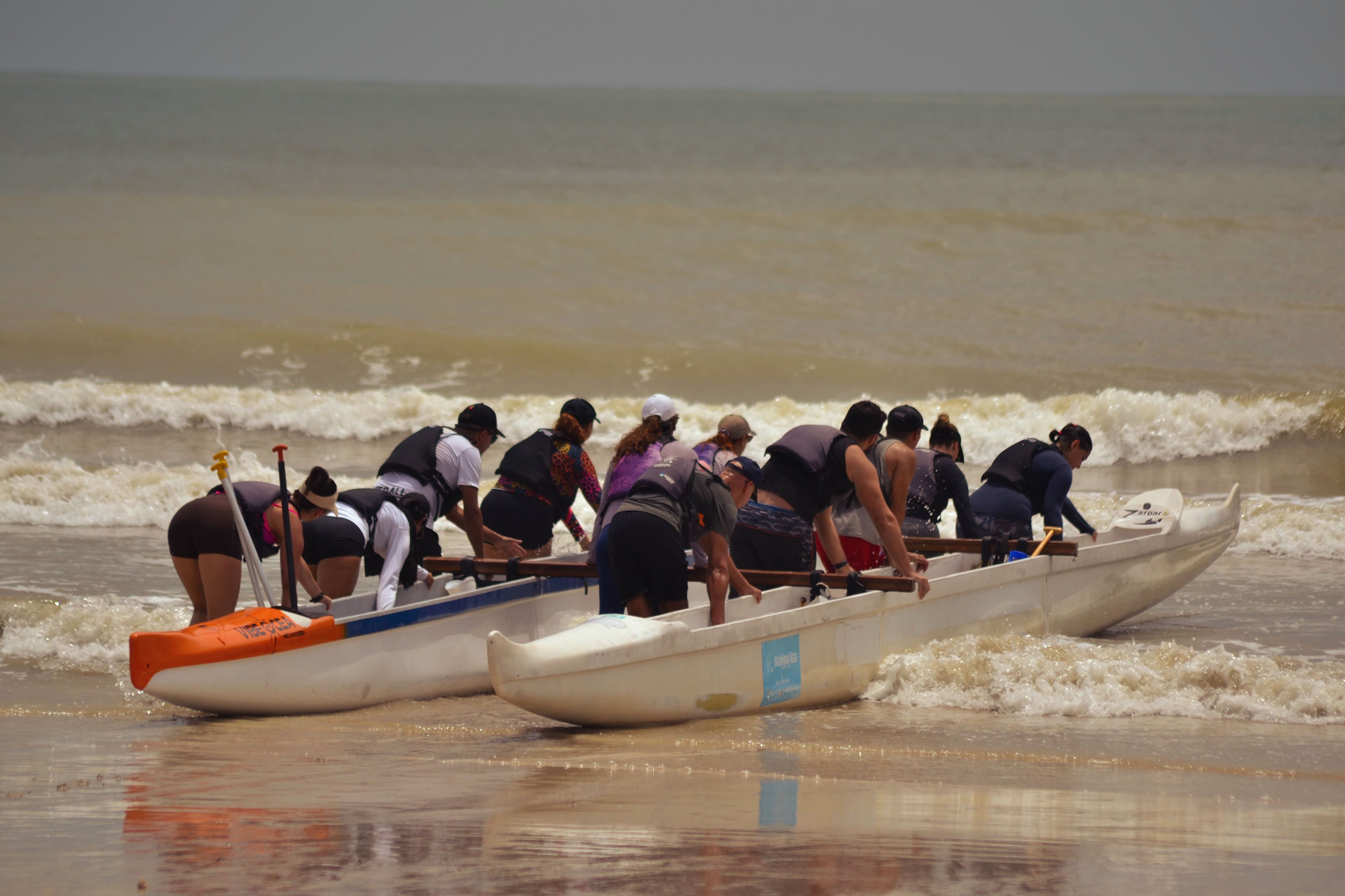 SEADRIF and FAO Launch Southeast Asia’s First Anticipatory Drought Insurance Pilot in Lao People's Democratic Republic — Phot