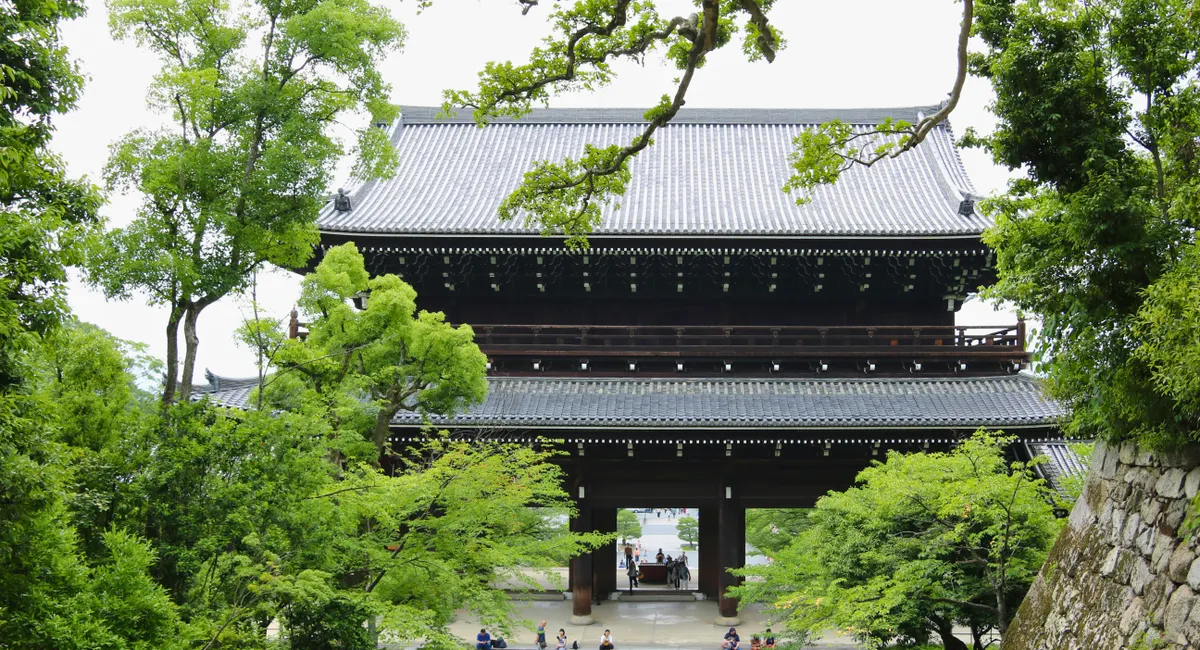 Best Places to Visit in Japan: The Ultimate Island-by-Island Discovery Guide