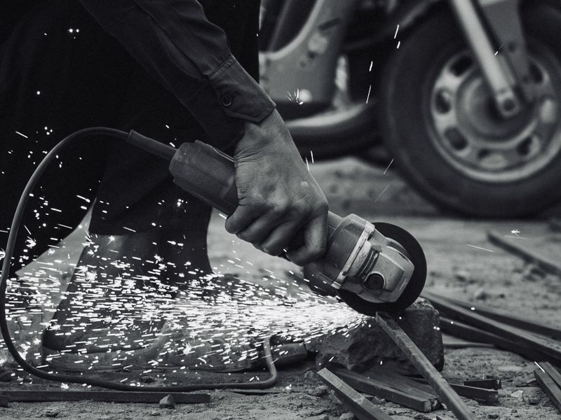 Professional service, Pretoria