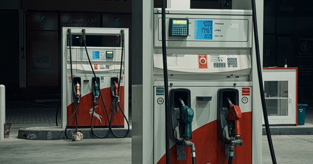 El crudo Brent supera los US$ 111 por barril ante tensiones geopolíticas El crudo Brent supera los US$ 111 por barril ante tensiones geopolíticas