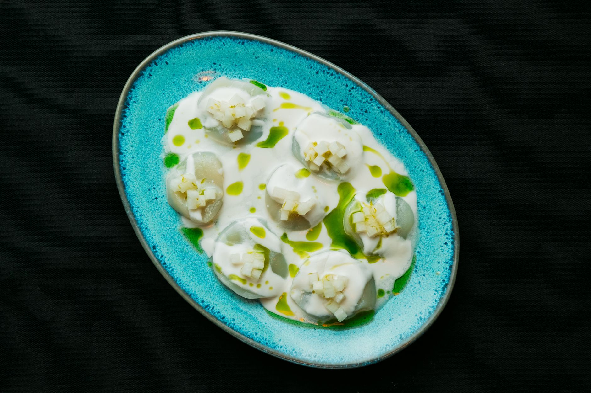Asian Fine Dining Market Sees Surging Investment Driven By Regional Accolades
