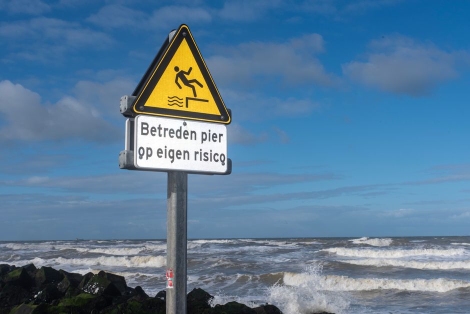 Veelgestelde Vragen: Antwoorden op Jouw Problemen