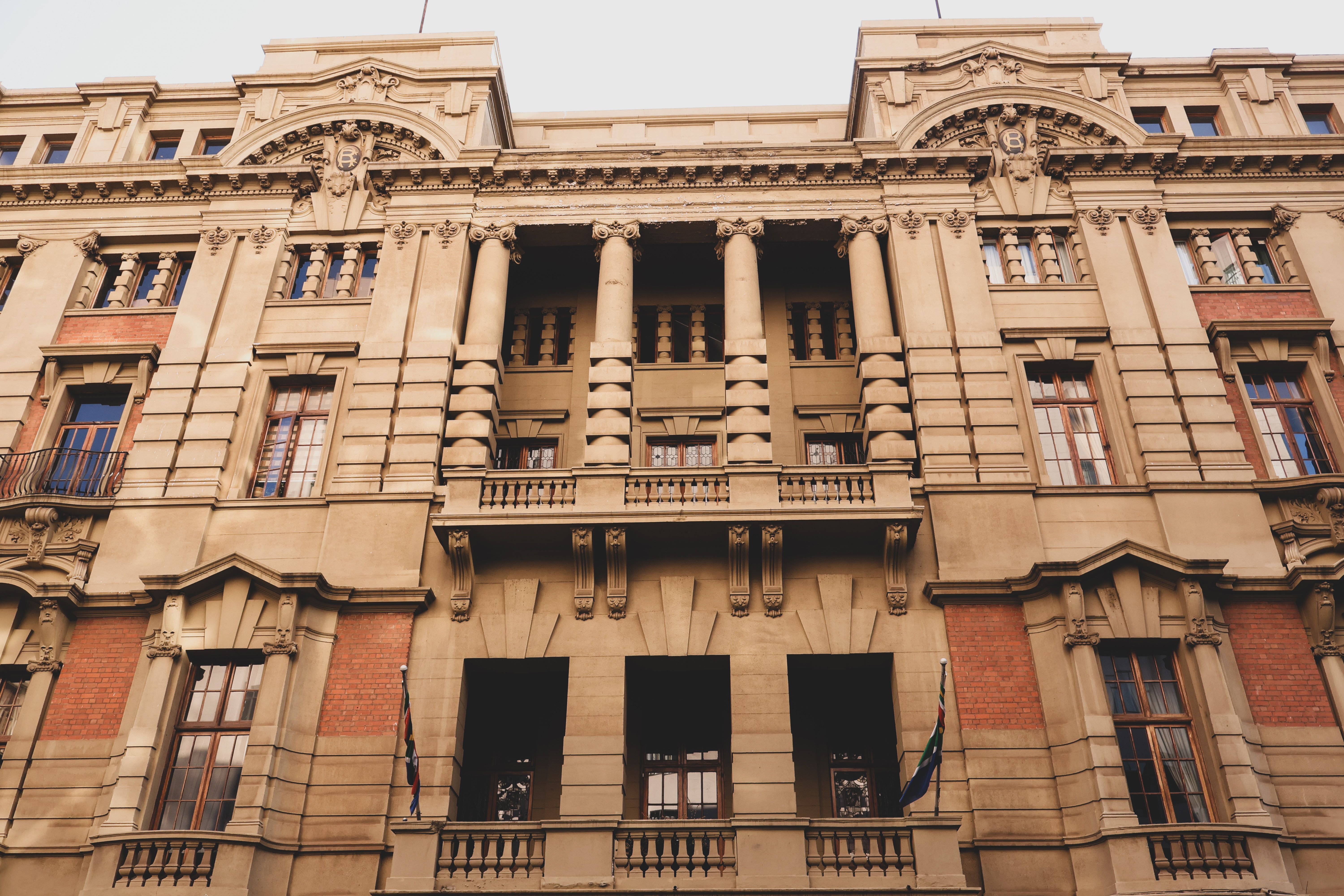 Redução no quadro funcional federal: ajuste fiscal ou contração cíclica?