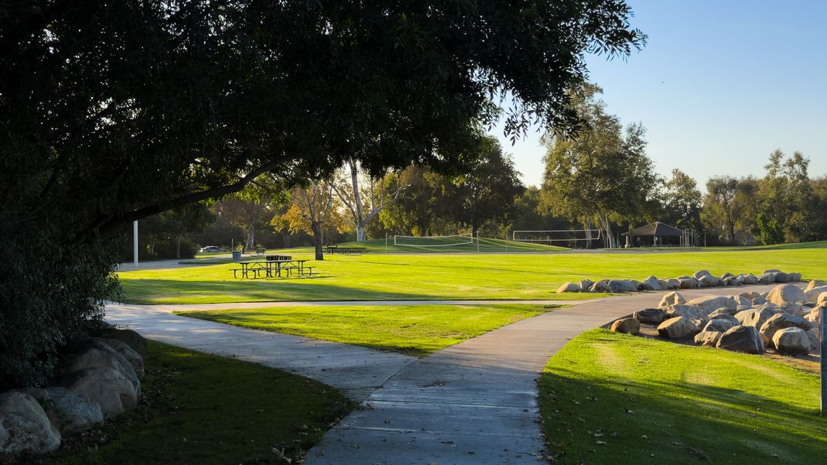 Top Irvine, CA Gift Card Giveaways With No Purchase Necessary: Safe Entry Guide