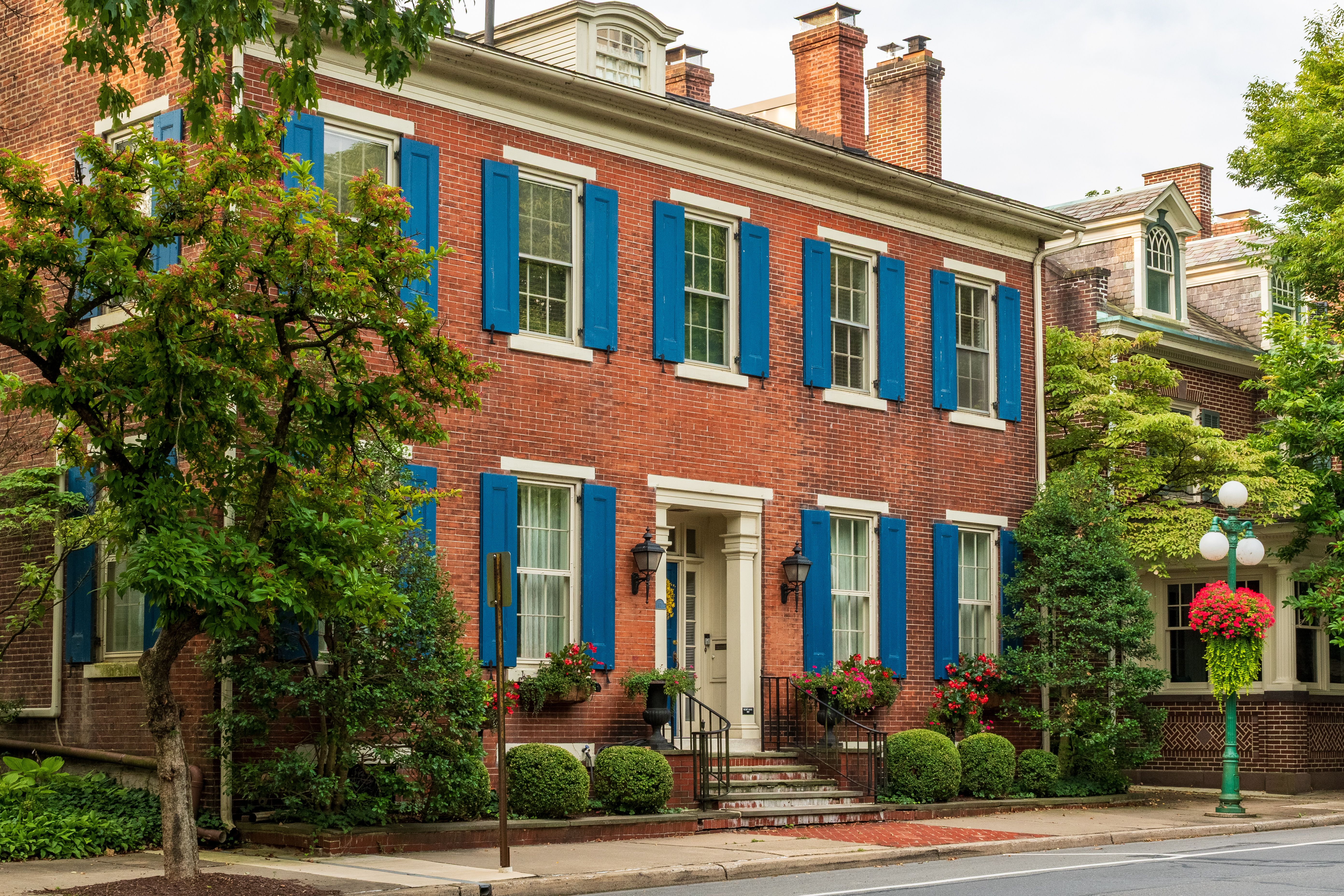 Top Lexington, KY Product Giveaways With No Purchase Necessary: Safe Entry Guide