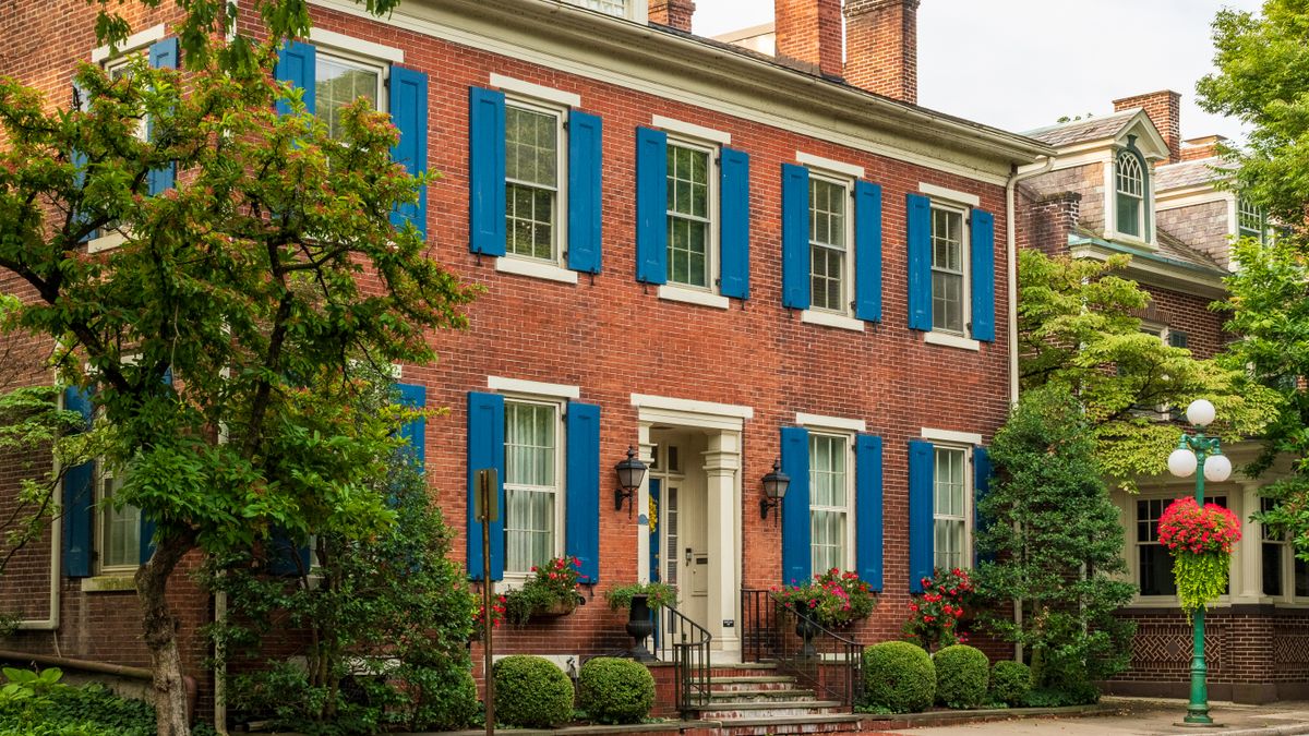 Top Lexington, KY Product Giveaways With No Purchase Necessary: Safe Entry Guide
