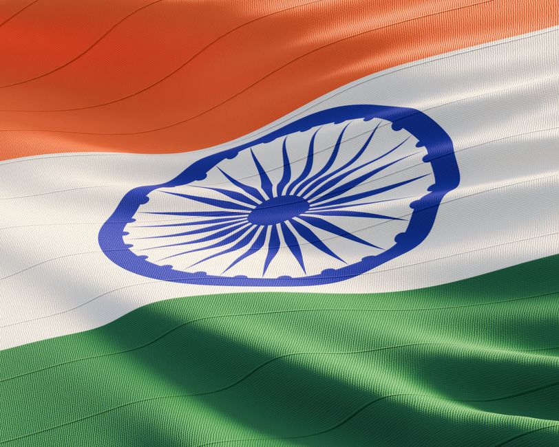Survey Indicates 60% of Indian Firms Plan to Increase Hiring