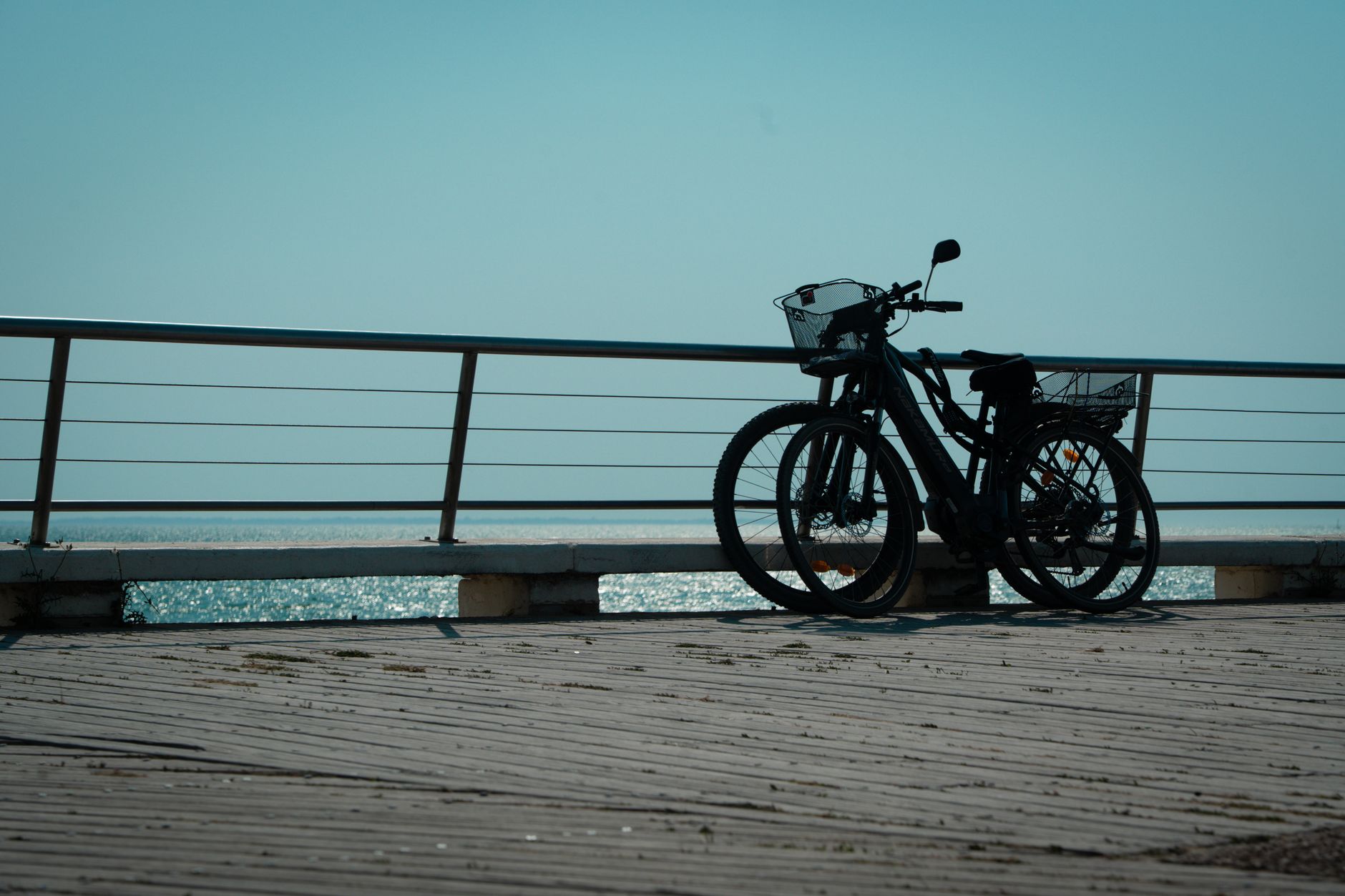Tours : Son vélo volé, il repart grâce à la solidarité