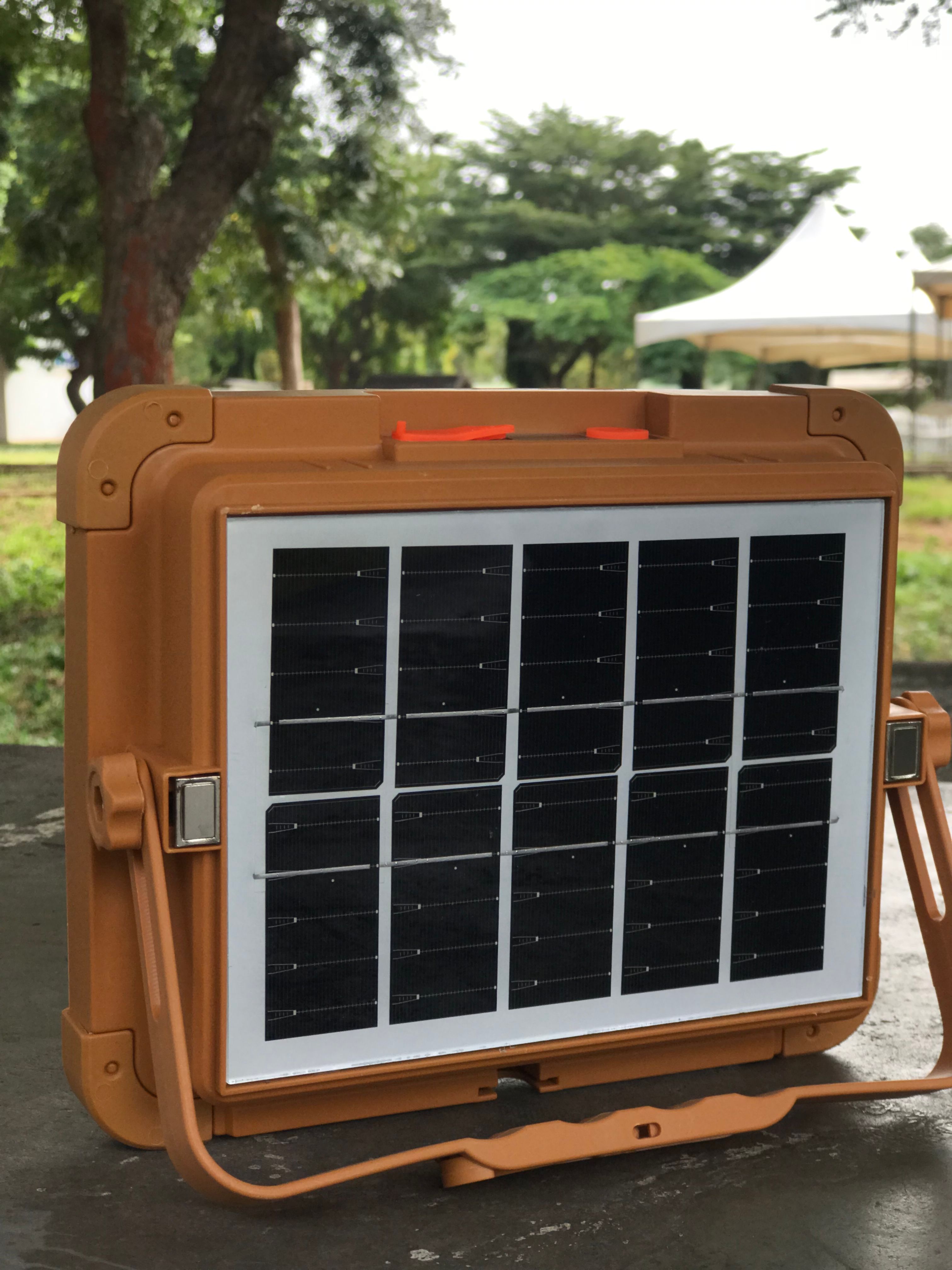 Best Solar Panels to Pair With a Power Station in 2026