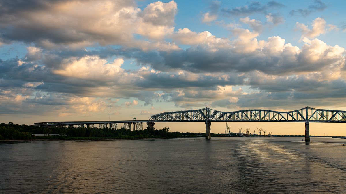 Back-To-School Giveaways in New Orleans, LA: Updated 2026 List for Local Winners