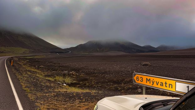 Travel inspiration