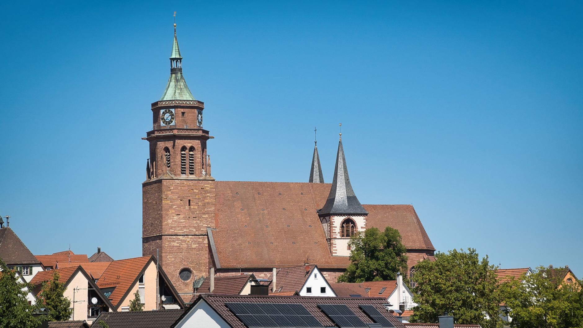 Die Sendung mit der Maus – Sachgeschichten Politik