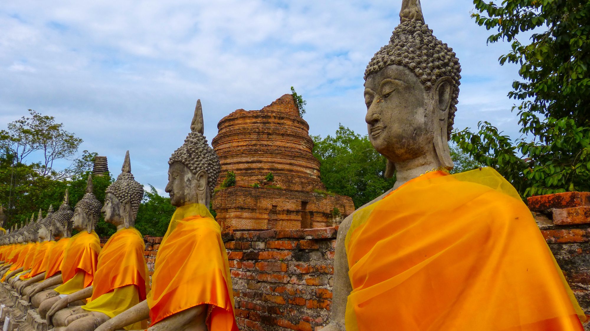 Hat Yai