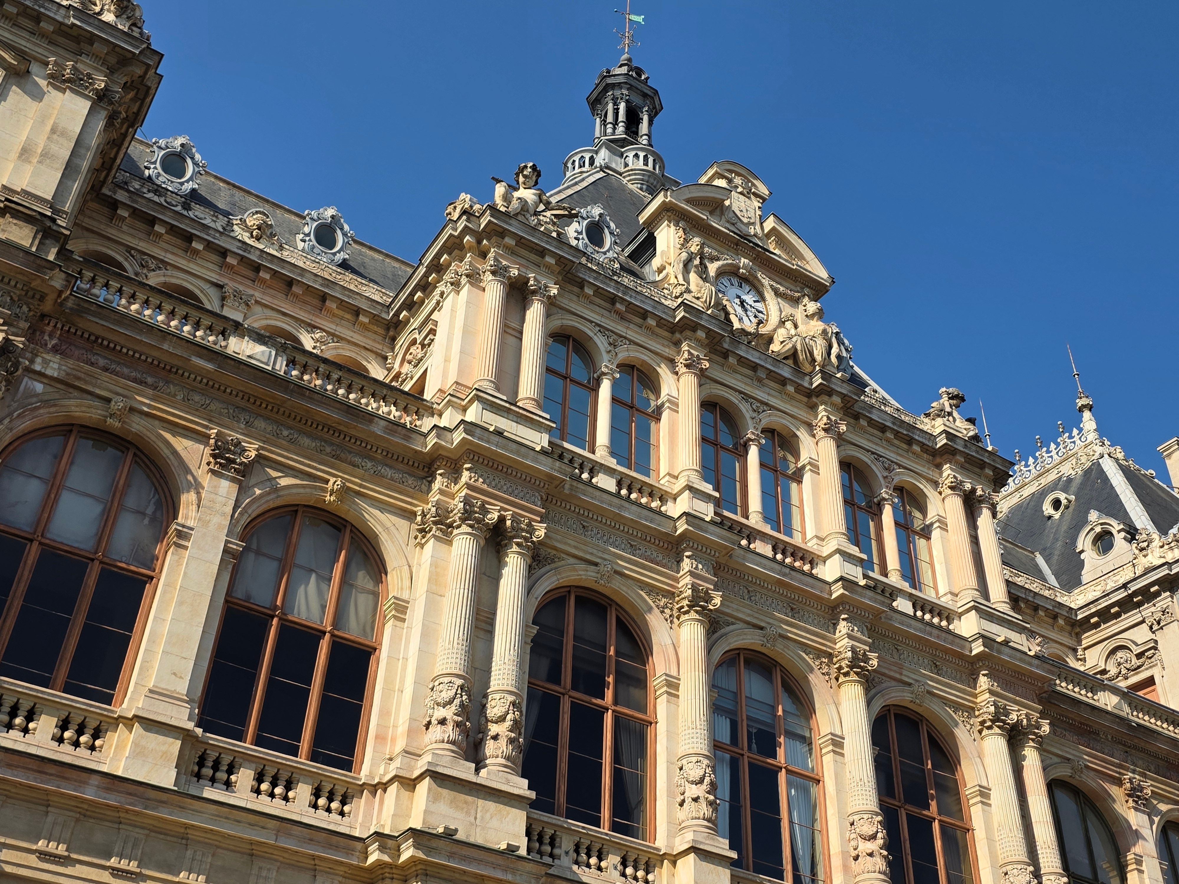 Realizadores franceses foram libertados no Togo e chegam hoje a França