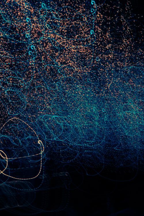 Free stock photo of abstract, abstract background, artistic Stock Photo