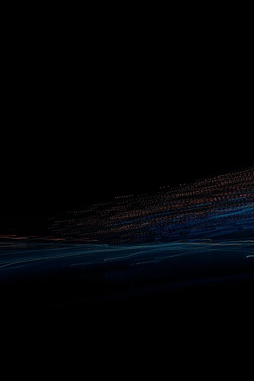 Free stock photo of abstract, abstract background, artistic Stock Photo