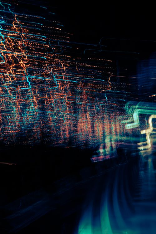 Free stock photo of abstract, abstract background, artistic Stock Photo