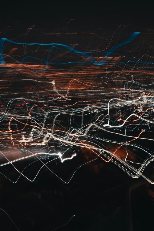 Free stock photo of abstract, abstract background, artistic Stock Photo