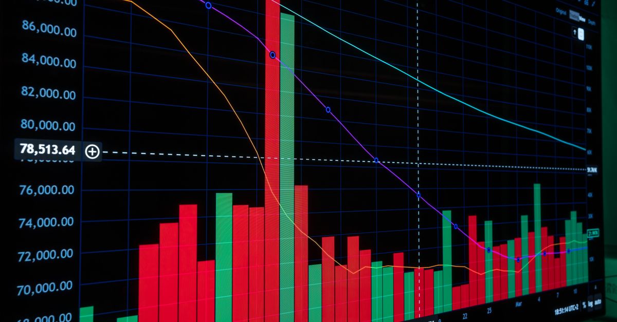 91% F&O Traders Lose Money: Is Your Portfolio Safe?
