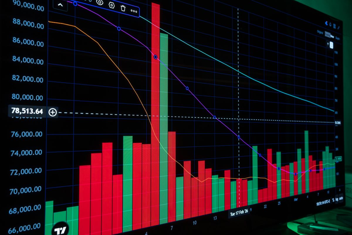 IA rentable : le chaînon manquant expliqué