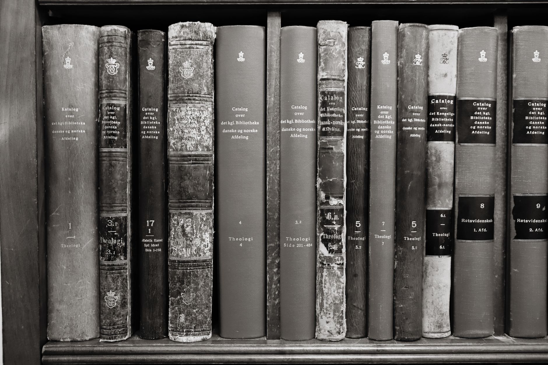 15 Streetwear Books Every Enthusiast Should Own in 2026