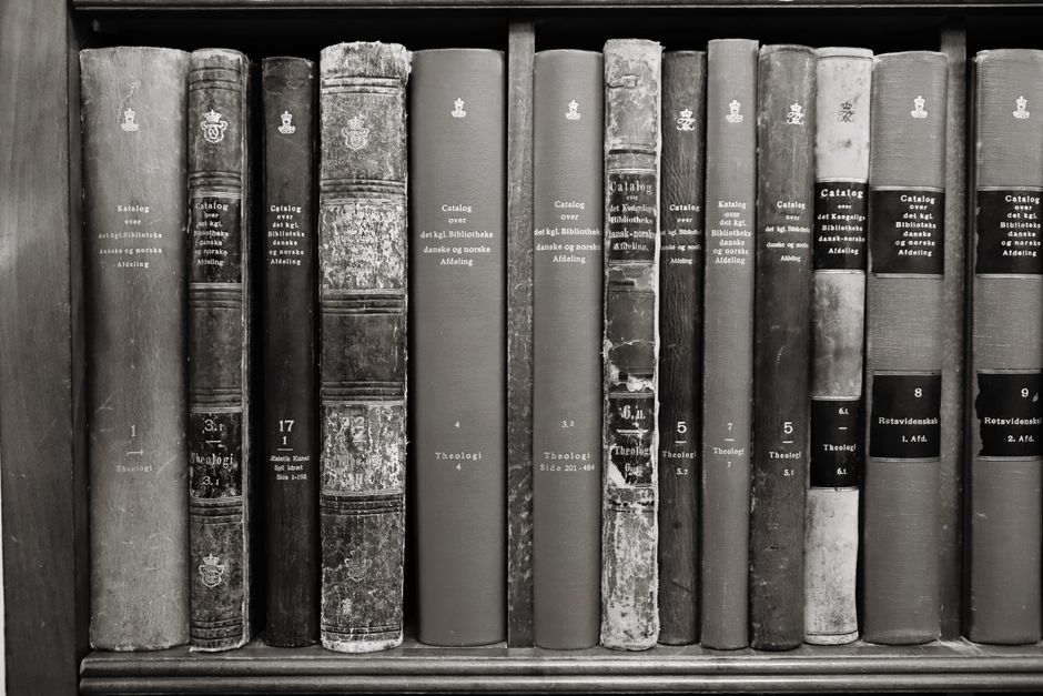 publishing production services for authors
