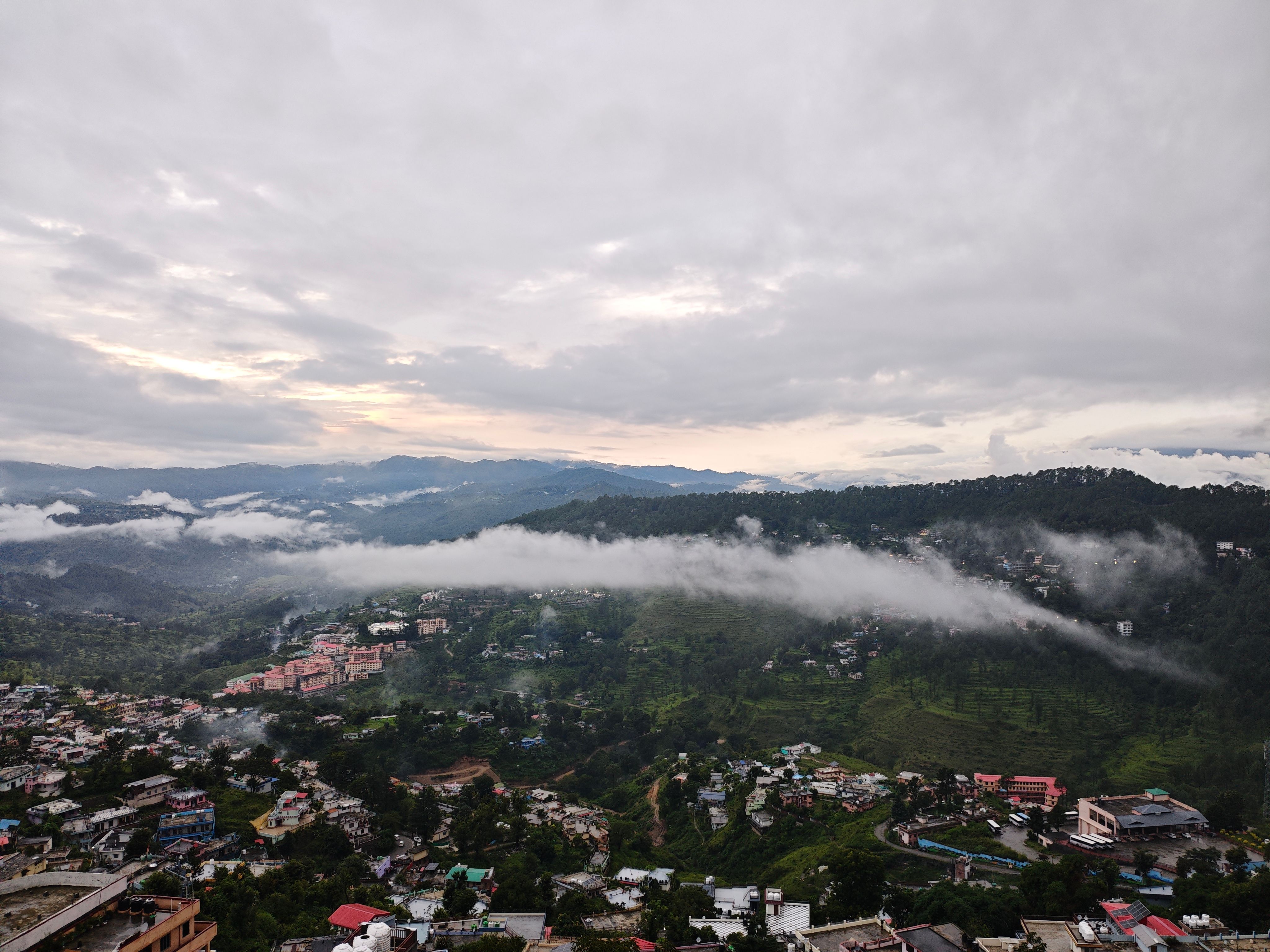 Kahibah