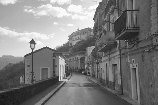Travel inspiration