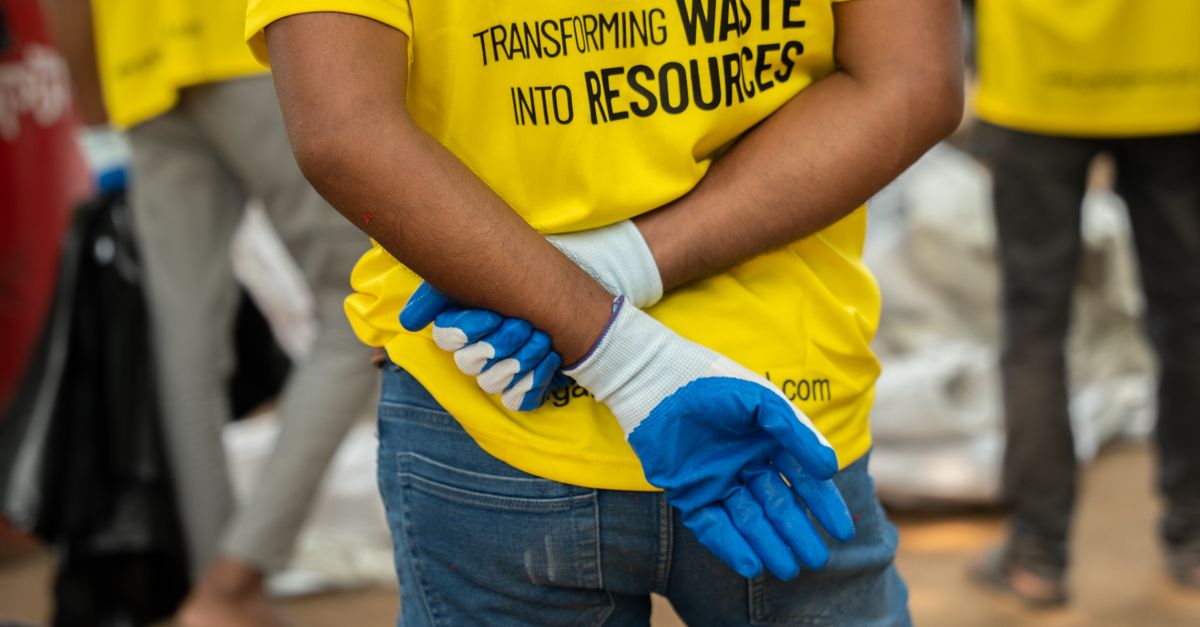 UK corporate CSR as a tool for supporting social enterprises and local economic development UK corporate CSR as a tool for supporting social enterprises and local economic development