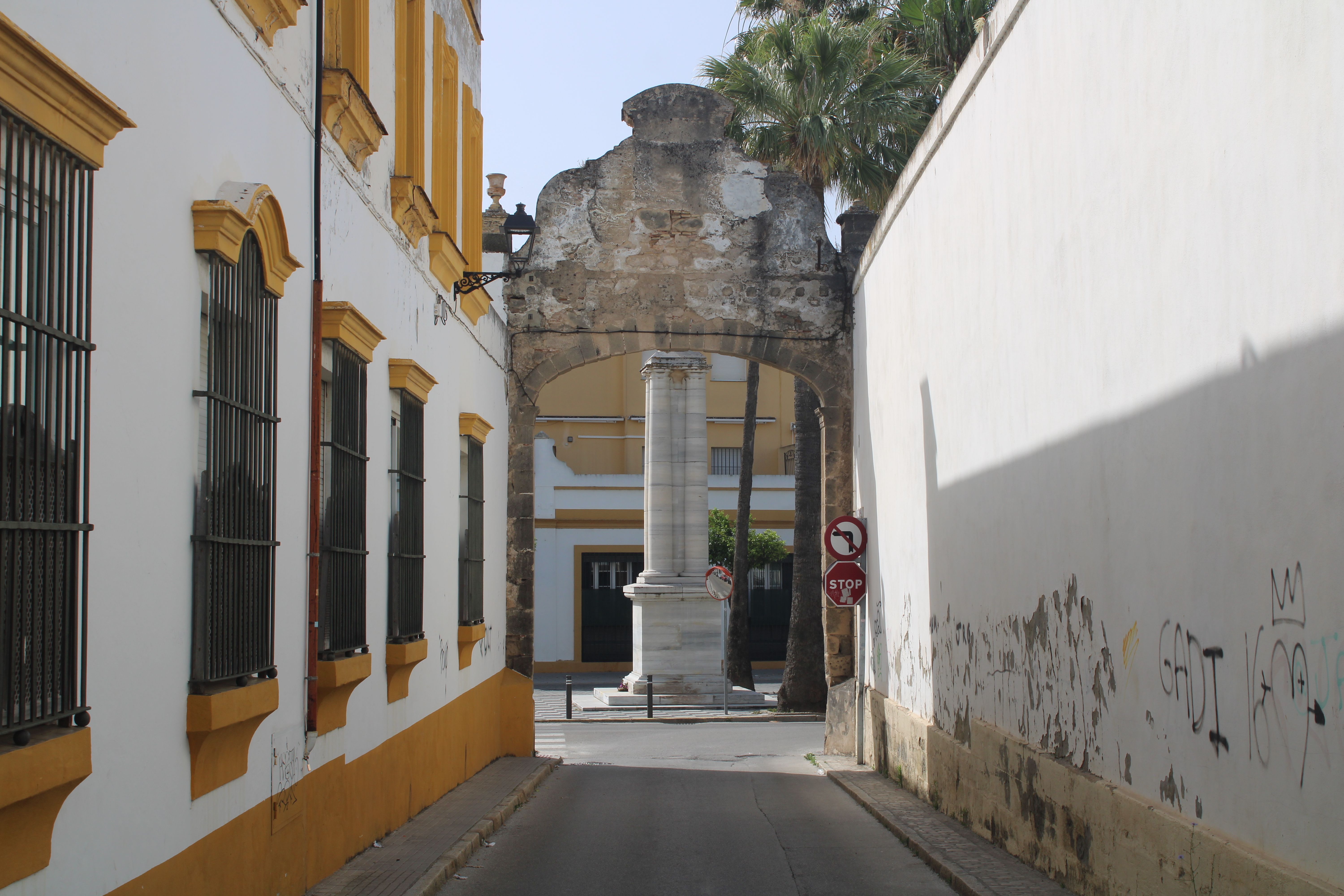 Estepona