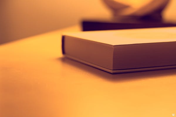 Portable Bluetooth Speaker