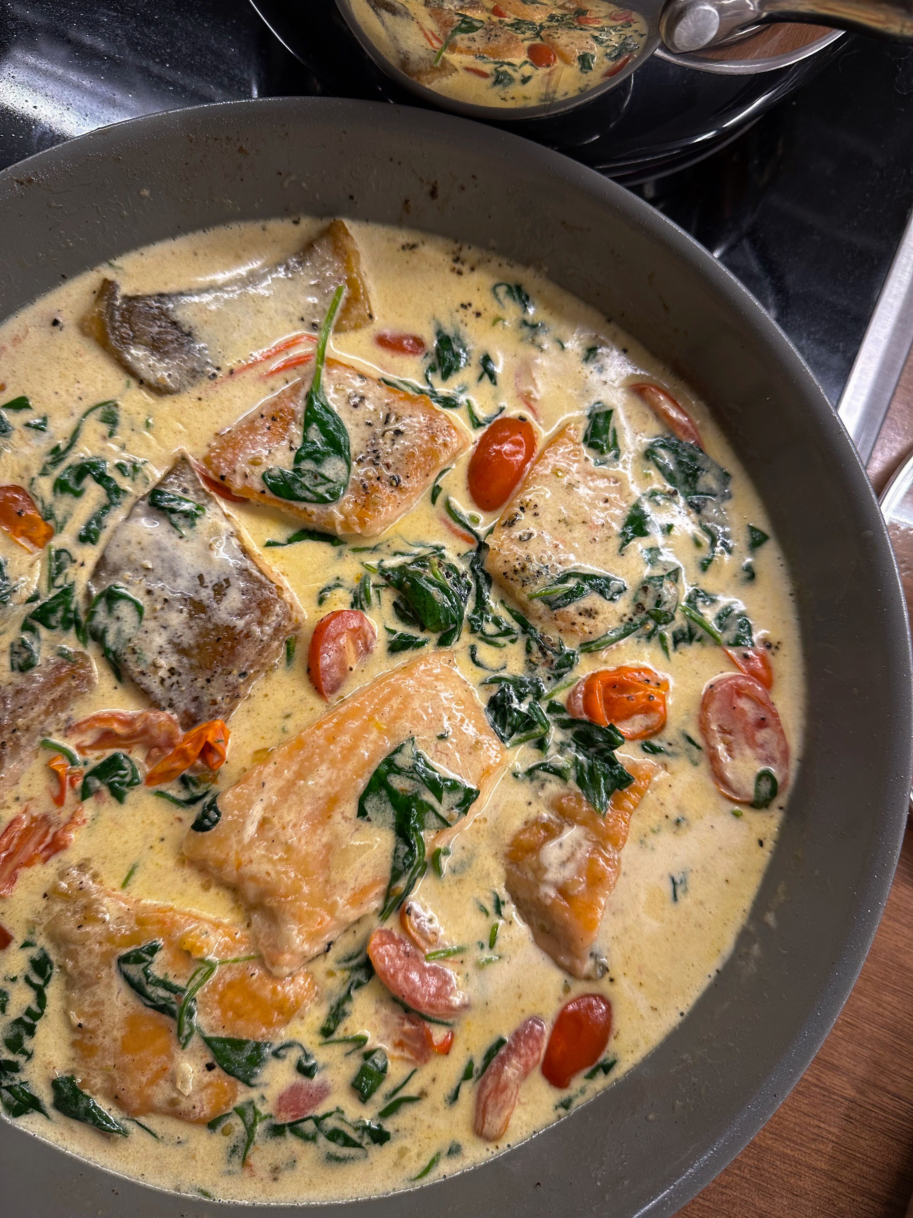 Healthy Dinner Recipes For Weight Loss