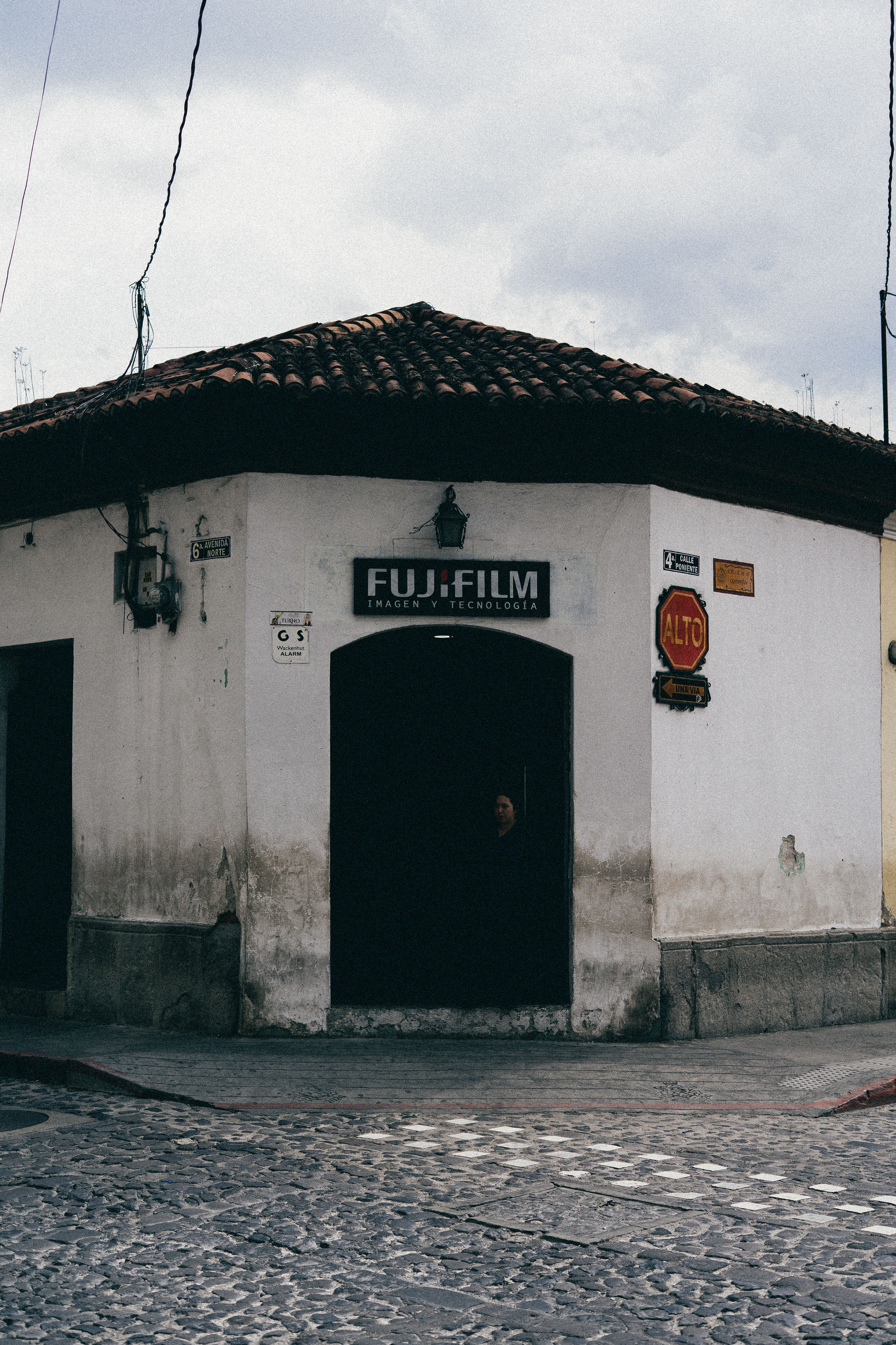 Fotomural Fotolia