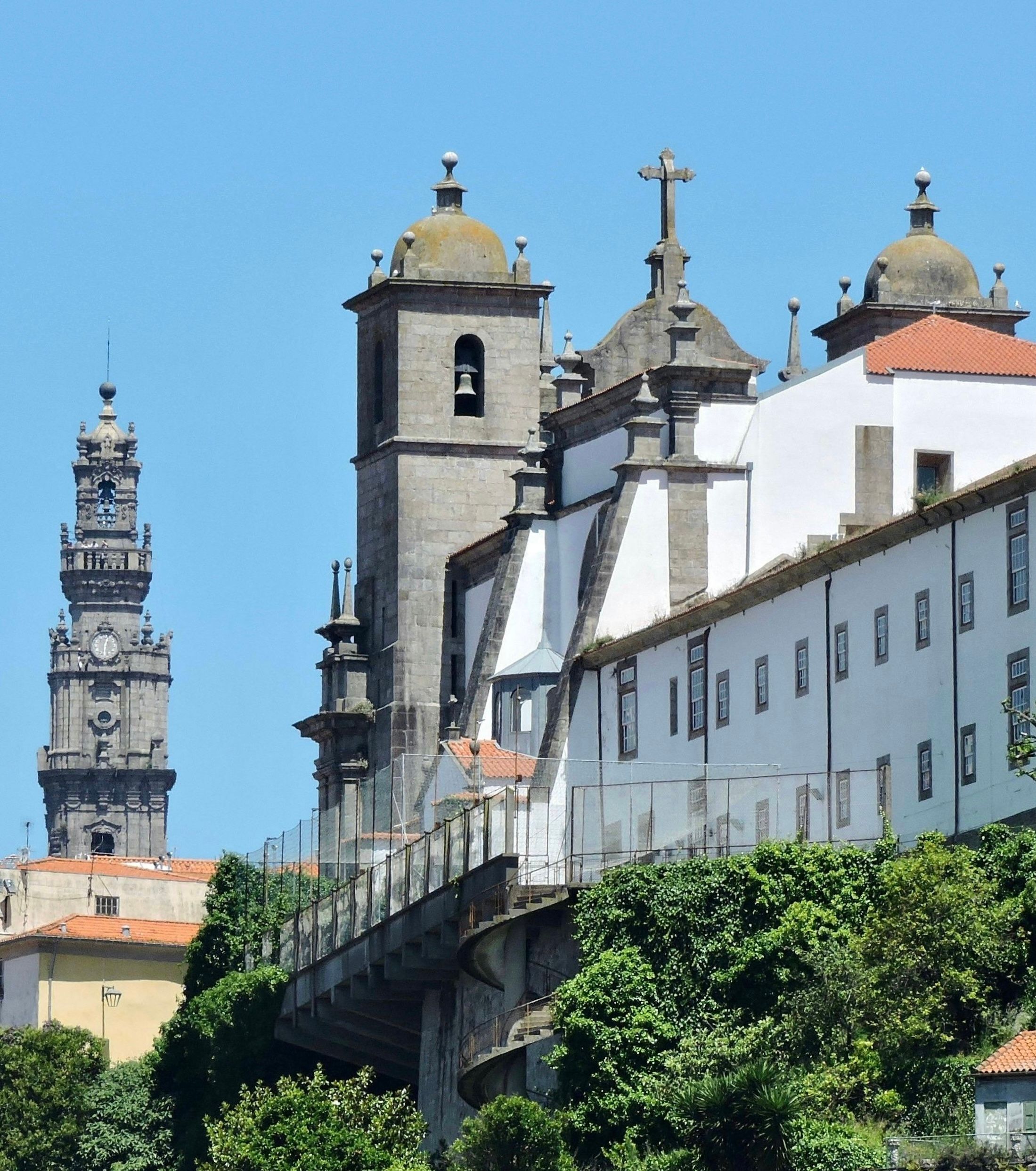 "Corpo e Patrimonio" debutta al Museo Nazionale Grão Vasco