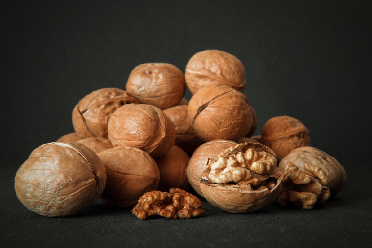 Magnésium : symptômes de carence et aliments riches - Symptômes de la carence en magnésium : comment la reconnaître ?