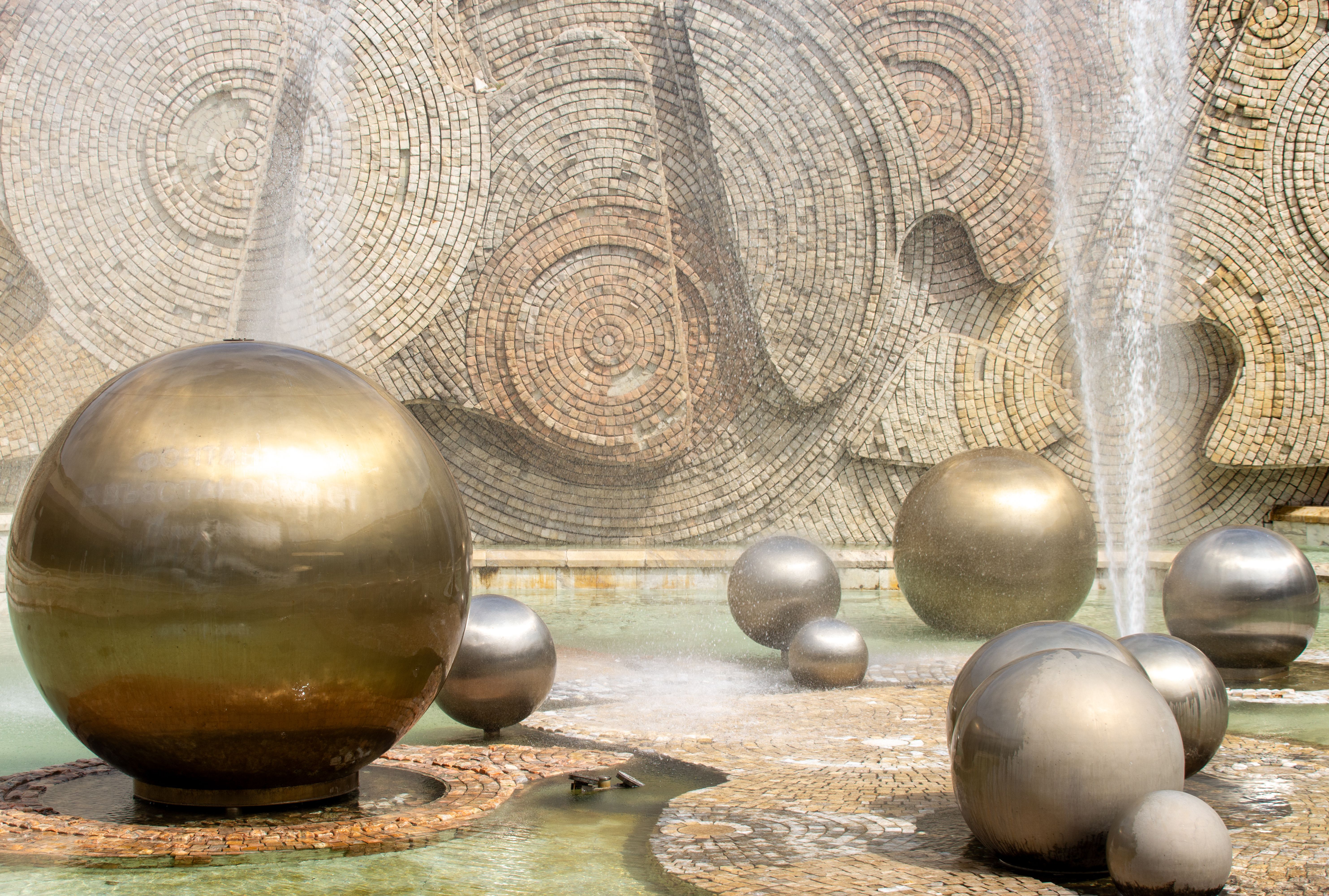 Featured image for the article: Jenjum Gadi’s ‘Ngok Dolu’ opens at Lodhi Road gallery on September 11