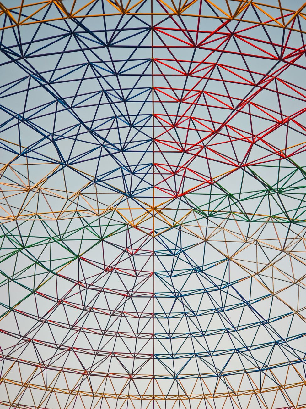 Another glimpse into what generative AI can create ๐งฌ