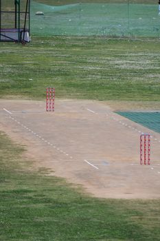 Data visualization showing England vs Sri Lanka stats for test match performance.