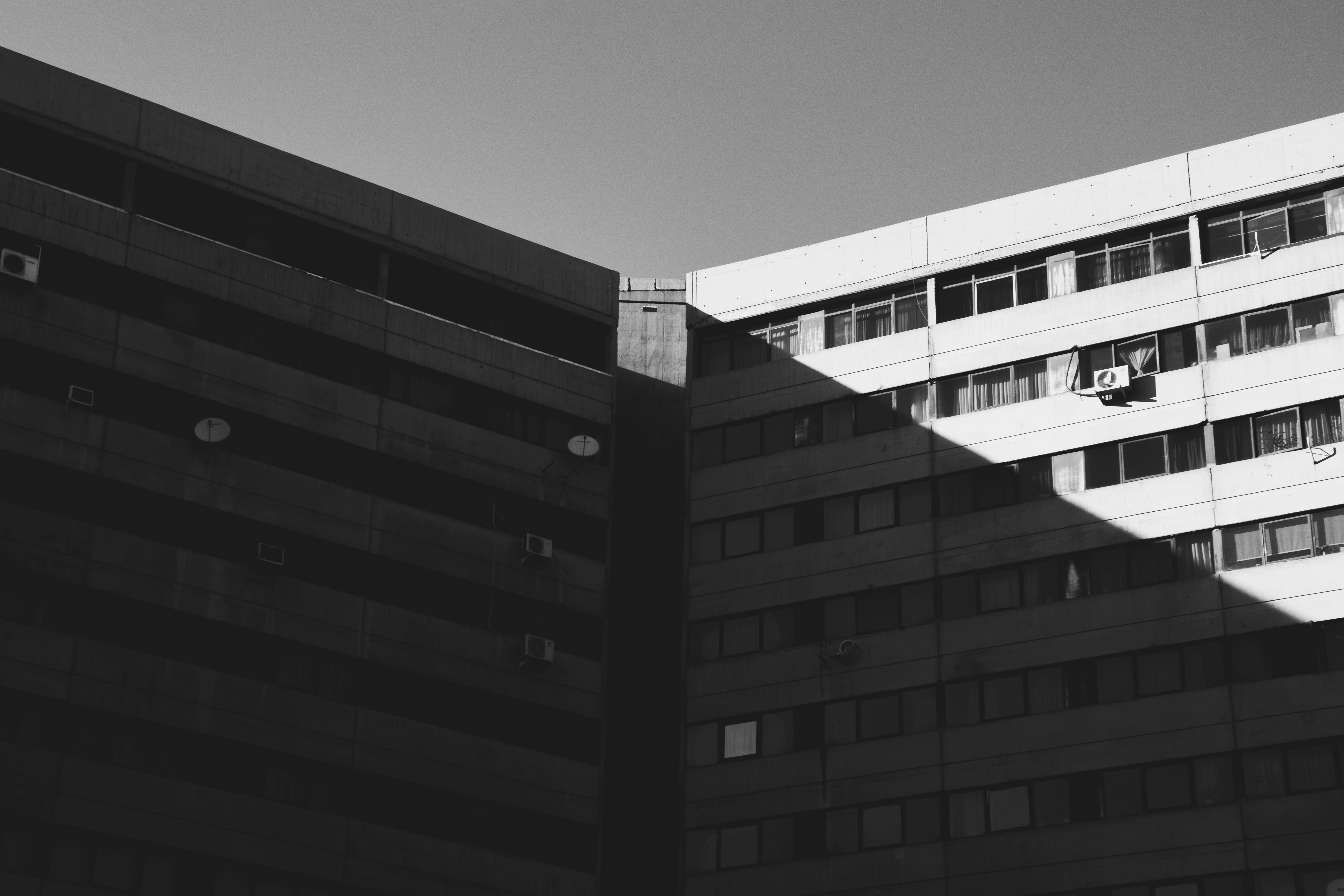 Sanção da ANPD ao Discord expõe custo regulatório de R$ 50 milhões no setor tech
