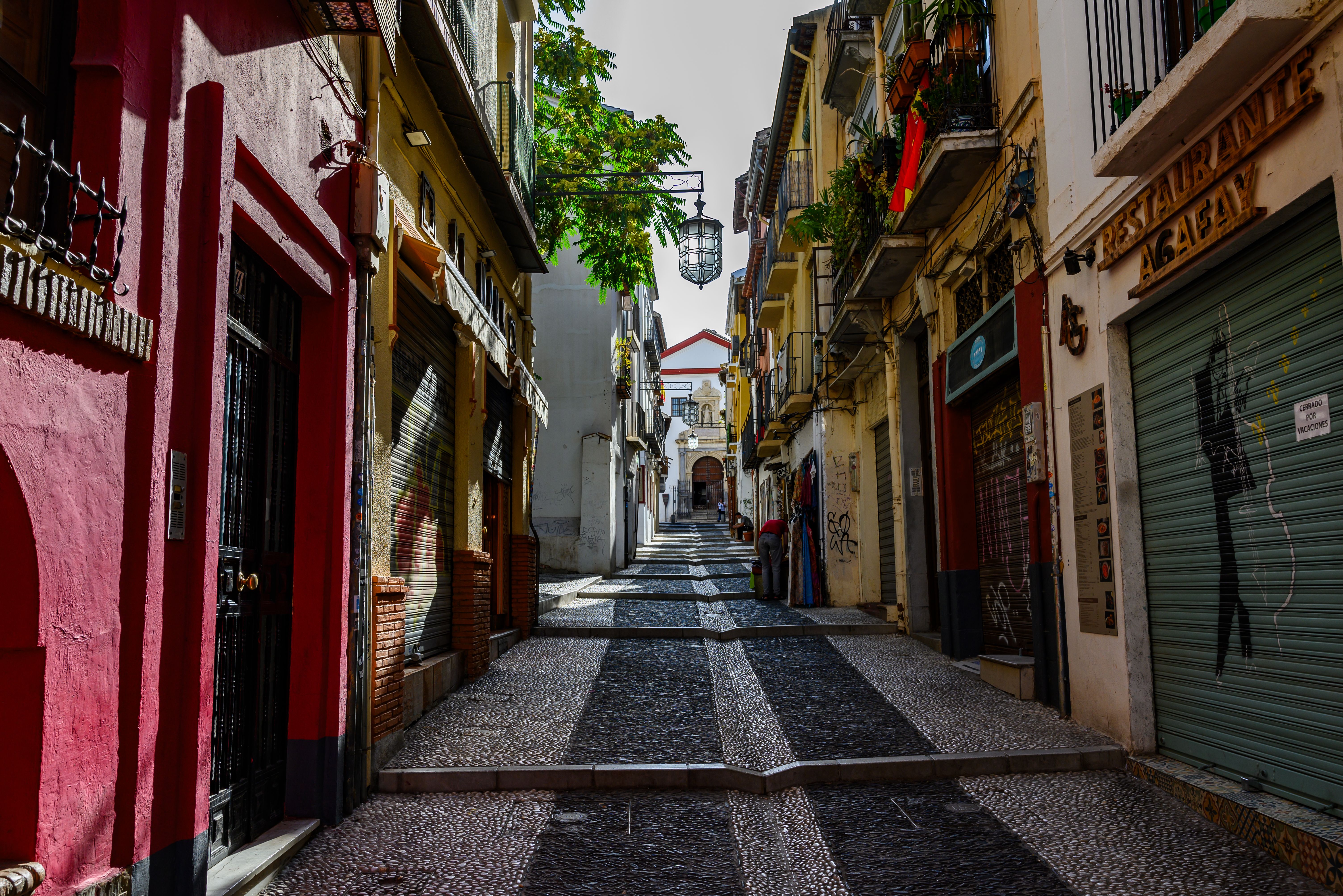 Granada
