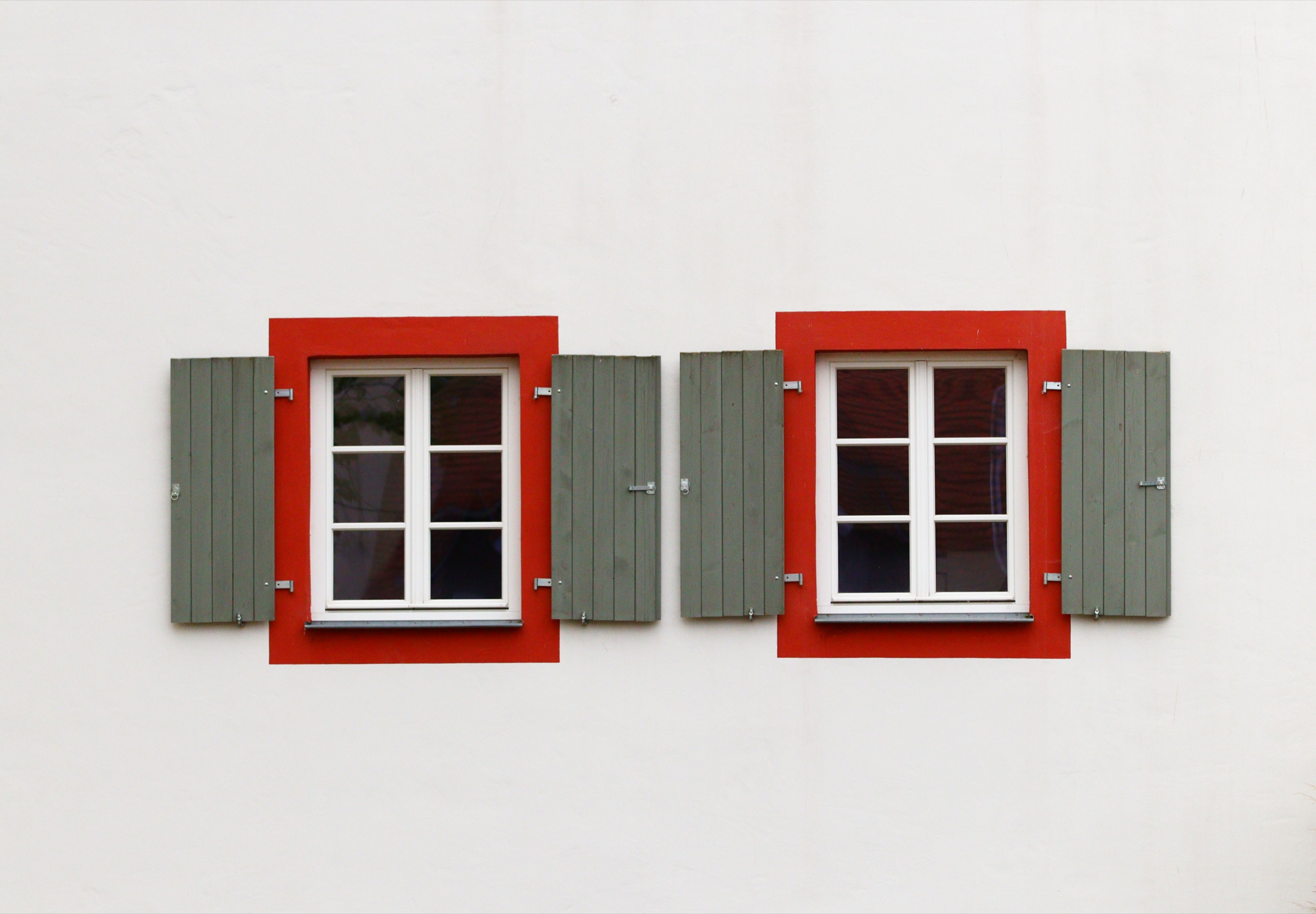 Double Glazing vs Triple Glazing