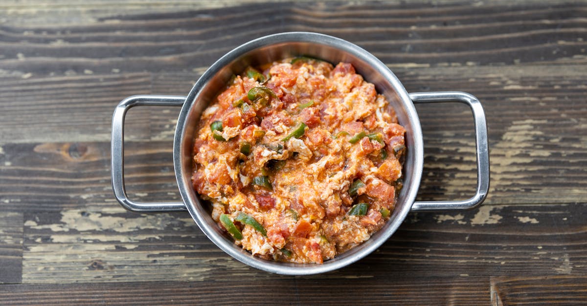 Recette Traditionnelle du Cassoulet Toulousain