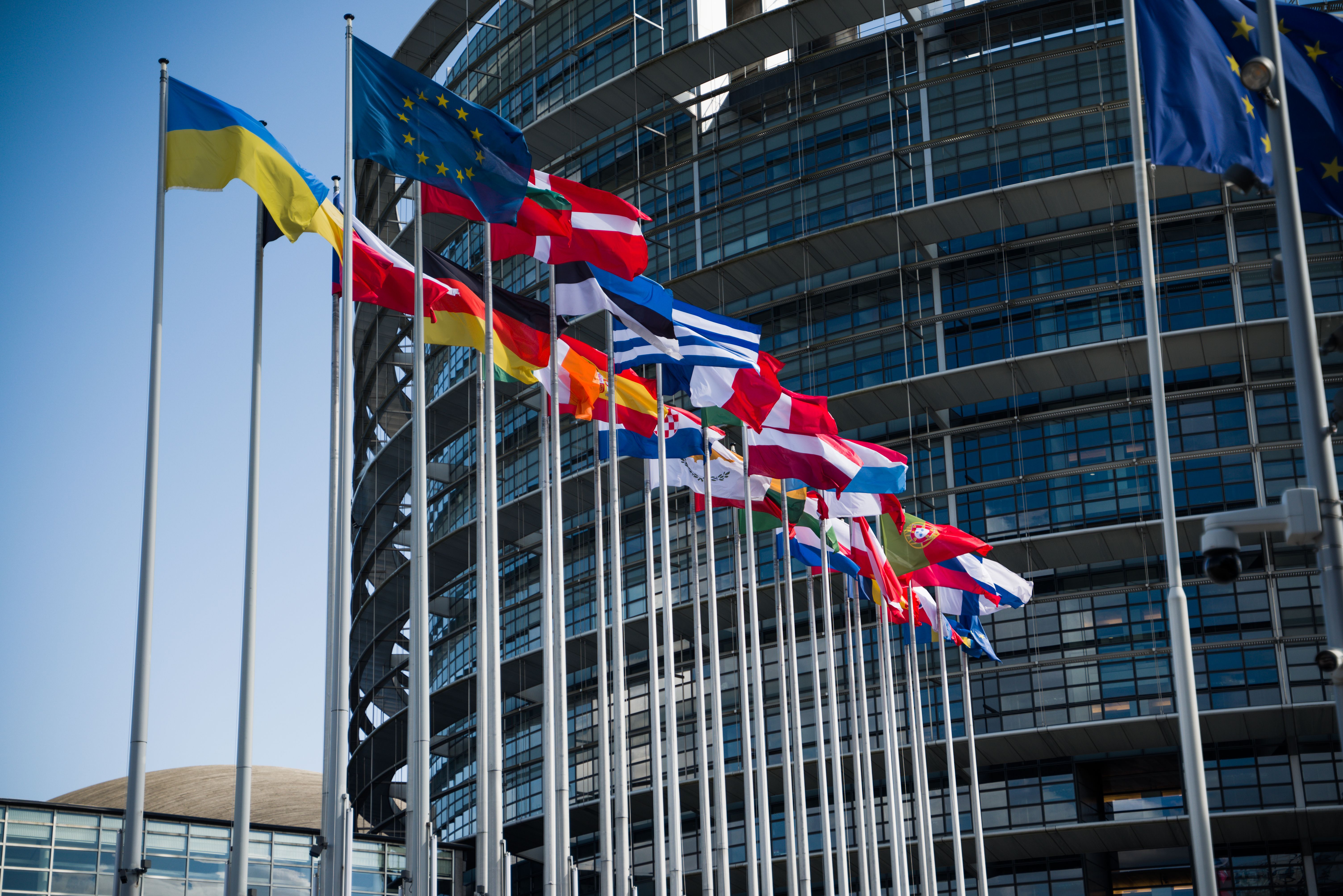 Mobilização Política e o Custo Brasil: O Que a Apatia nas Ruas Sinaliza ao Mercado